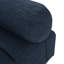 Chaise longue sans accoudoirs Lanvy-71521188