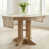 Natural Wood selected