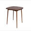 Table de salle à manger 1pc