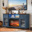 Meuble télé Farmhouse-951493226