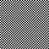 Square 8'
