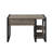 Aalyssa 1-Drawer Desk with USB Port-1858395992