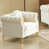 Beige sélectionné