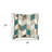 Reversible Pillow Insert