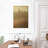 Avery Gold Shimmer-106962849