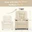 Whitson Children's Recliner Chair-1308105868