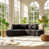 Black Chenille selected