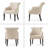 ARM CHAIR