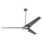 Torsion LED Downrod Ceiling Fan-61905884-61905876-61905878