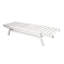 Méridienne longue inclinable 74,7 po Jiwoo-185532542