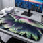 Polyester Desk Pad-1227941457