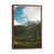 Classic Brown Wood Framed is unavailable