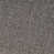 Dark Gray/Gray selected