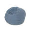 Grand fauteuil poire classique-1084609585