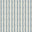 Vine Stripe Dusty Blue