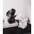 Niblock Figurines & Sculptures-797100302
