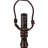 13.5" High Middleton Mini Lamp