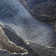 Premium Machine Washable Cerrito AMF503 Navy Rug