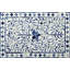 Commode d'appoint 2 tiroirs Middleton-1463465650