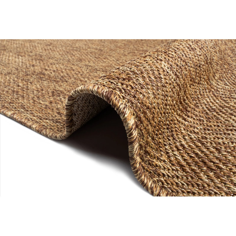 Tapis Santorini, Rectangle 2 pi x 3 pi 4 po