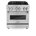 Stainless Steel