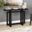 Ademide 111.7cm Console Table-929159199-888259845