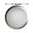 Flush Mount