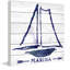 Marina " Marina "-2144981297