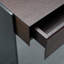 Bureau d'étude pour bureau à domicile avec tiroirs-474416665-474416671