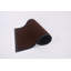 Tapis Otto Grip-119451561