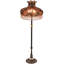 Greenbriar Oak Floor Lamp-101920727