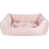 Pink is out of stock