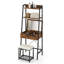 Bhorelal Dressing Table