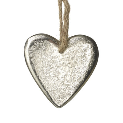 Decorative Object