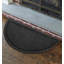 Tapis de foyer