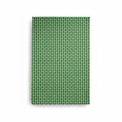 175 po Tapis en chenille douce