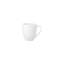 TAC Sensual Porcelain Coffee Mug-1188097100