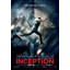 Inception-107314411