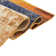 Tallapoosa Abstract Area Rug