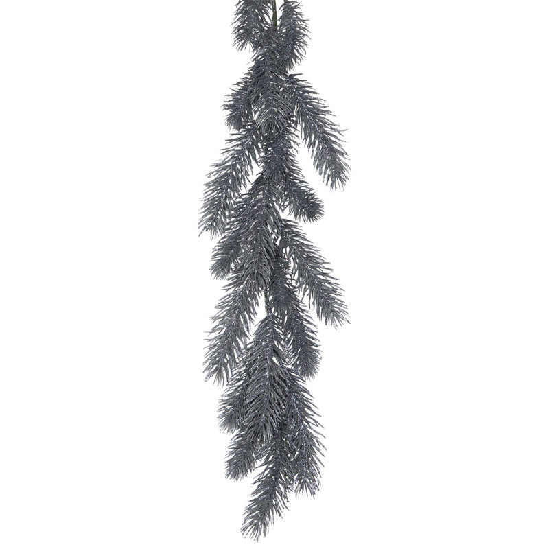 Guirlande Glittery Pine