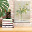 «Country Fresh 2 Warm» par Danhui Nai, art mural sur toile-610976654