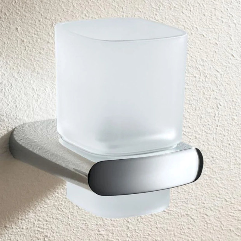 Elegance Bathroom Accessory