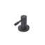 Alixton Kalambo Mono Basin Mixer-1715545730