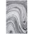 Priam Performance Abstract Rug-1040554527
