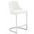 26" Upholstered Counter Stool-1781651799-1781651792