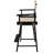 Alyzon Folding Director Chair-28331094-28331088