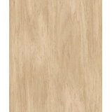 Woods and Wicker Collection Wood Effect Wallpaper Roll