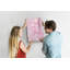 Magnetic Glass Dry Erase Board