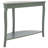 Evangelyne Console Table-1400362940