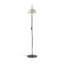 Dominica Floor Lamp-1337299239